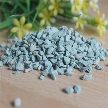 سالماتی چھلنی 3A